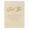 JAM Paper Cello Sleeves with Self Adhesive Closure, 100ct.